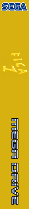 Fica Um — box-2D-side (SS)