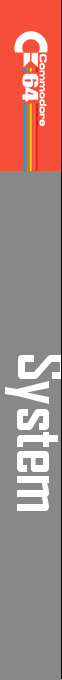 System — box-2D-side (CUS)