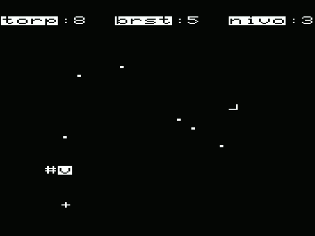 Galaxy — ss (WOR)