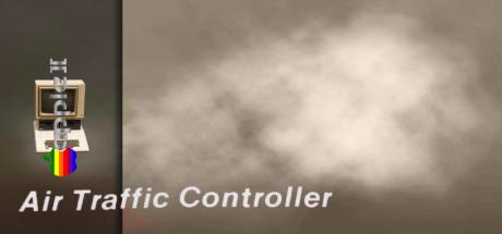 Air Traffic Controller — steamgrid