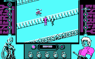 Cobra — ss (EU)