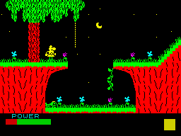 Sir Fred — ss (EU)