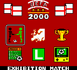 UEFA 2000 — sstitle (WOR)