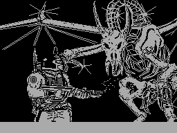 Estacion Acuario — sstitle (WOR)