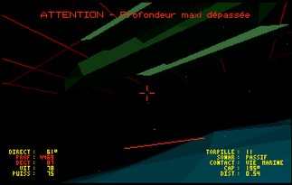 Subwar 2050 — ss (WOR)