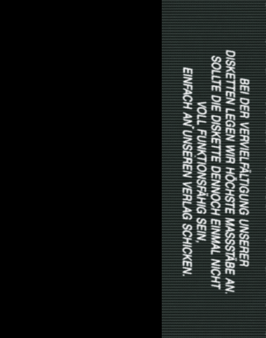 Ikkiuchi — box-2D-back (CUS)