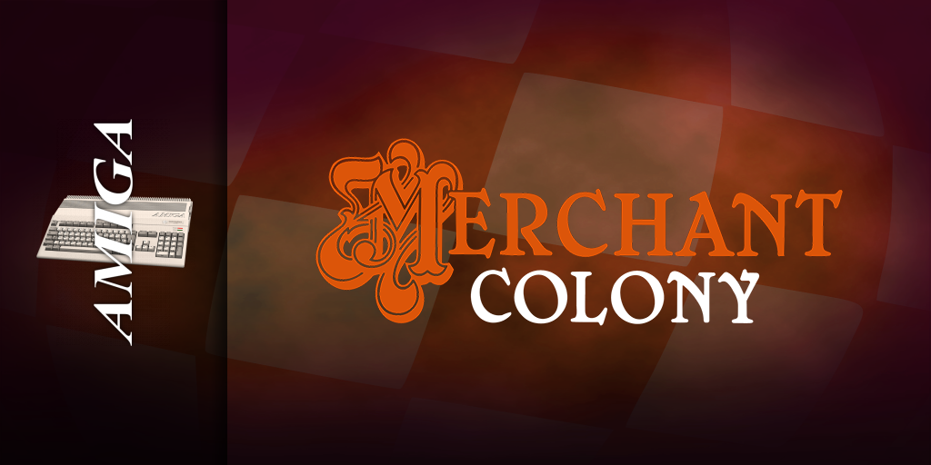 Merchant Colony — screenmarquee (EU)