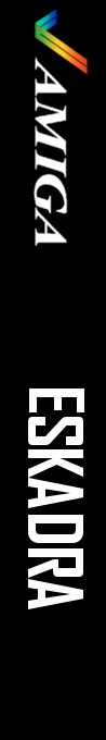 Eskadra — box-2D-side (WOR)