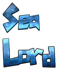 Sea Lord — wheel (WOR)