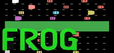Frog — steamgrid