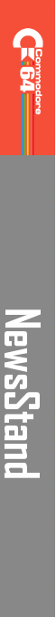 NewsStand — box-2D-side (WOR)