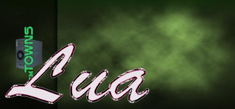 Lua — steamgrid