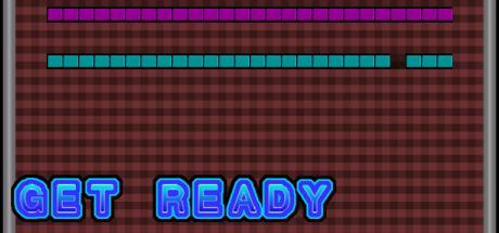 Get Ready — steamgrid