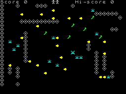 Minelay — ss (WOR)