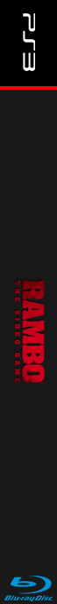 Rambo — box-2D-side (US)