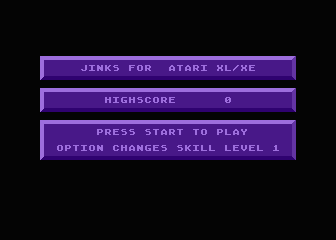 Cavernrunner — sstitle (WOR)