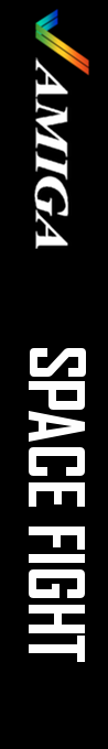 Space Fight — box-2D-side (SS)