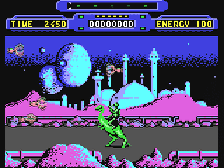 Rimrunner — ss (WOR)