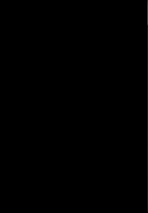 Dodge Cars — box-2D-back (US)