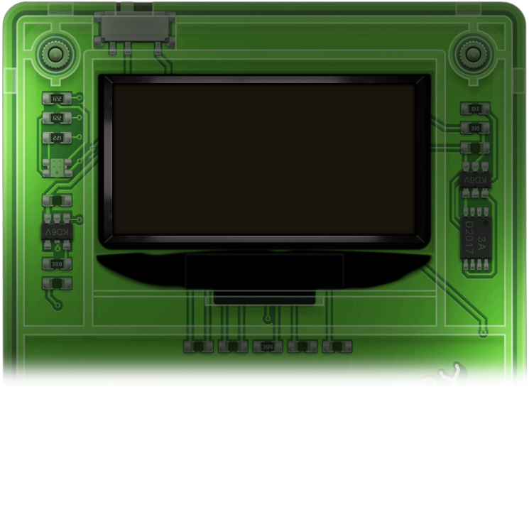 Tiny Tower — mixrbv2 (WOR)