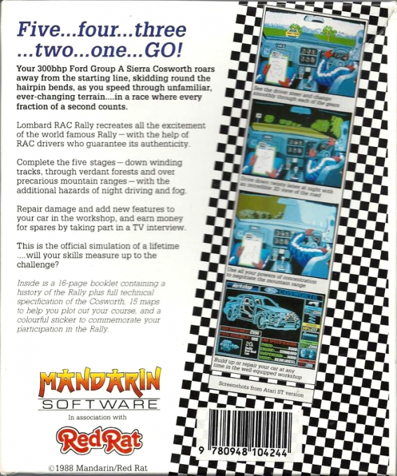 Lombard RAC Rally — box-2D-back (EU)