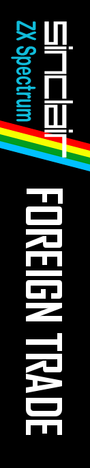 Foreign Trade — box-2D-side (WOR)