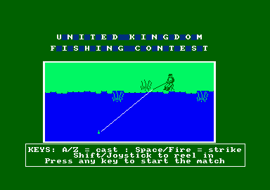 United Kingdom Fishing Contest — sstitle (EU)