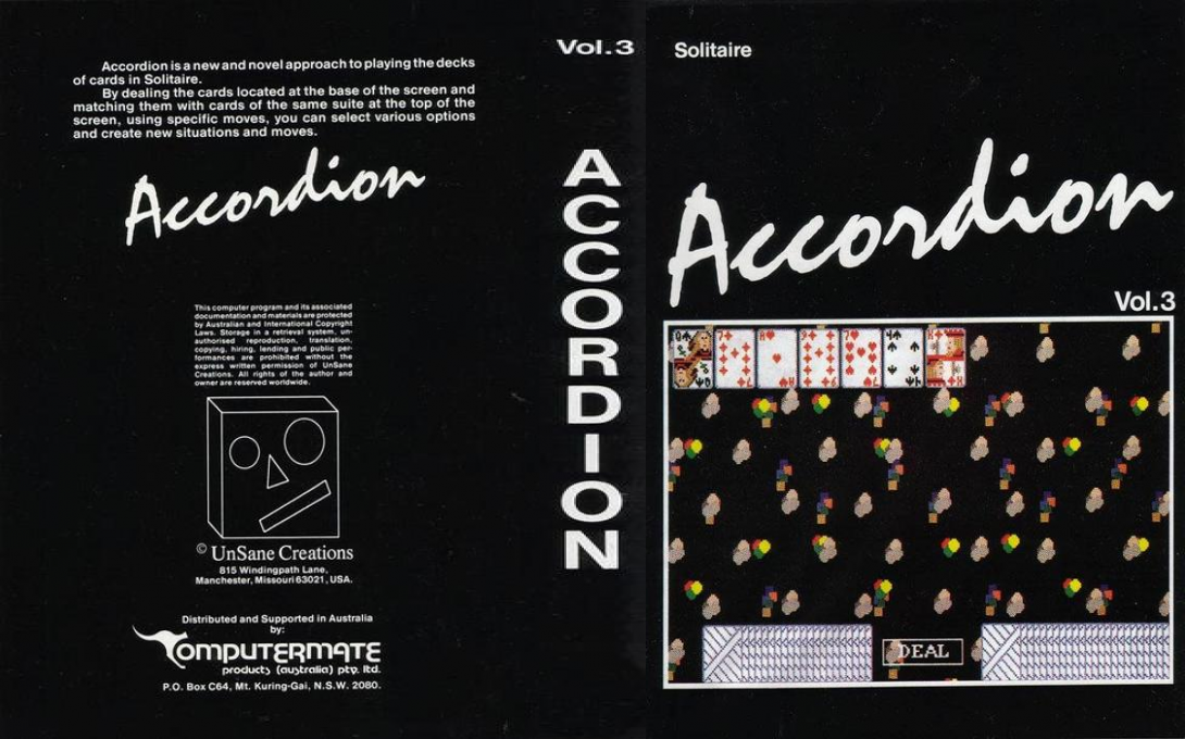 Accordion — box-texture (WOR)