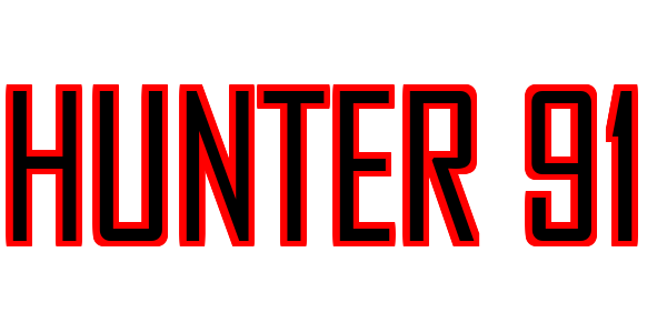 Hunter — wheel-hd (SS)