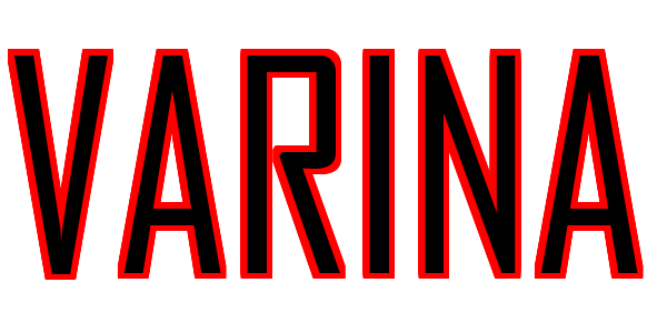 Varina — wheel-hd (SS)