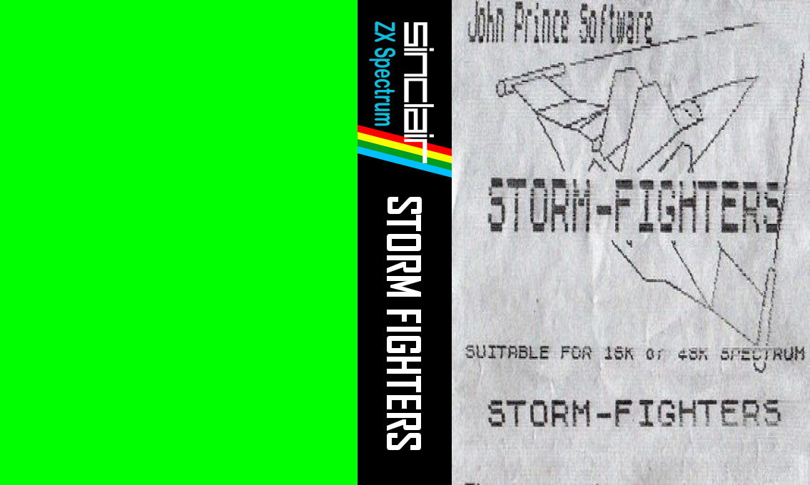 Storm Fighters — box-texture (WOR)