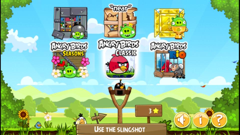 Angry Birds Trilogy — sstitle (US)
