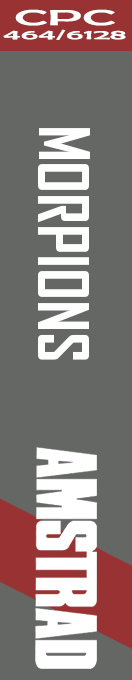 Morpions — box-2D-side (WOR)