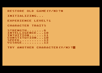 Adventure Island — ss (WOR)