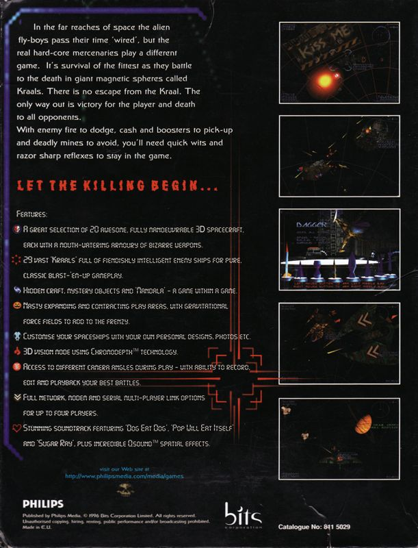 Nihilist — box-2D-back (EU)