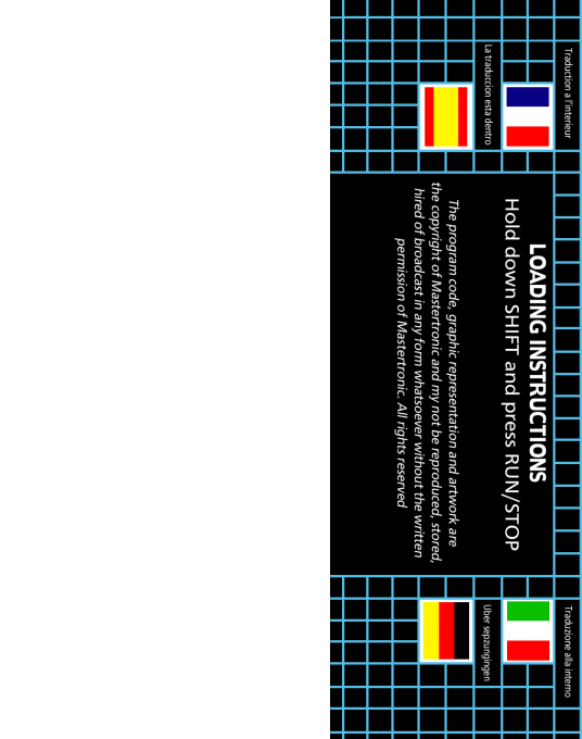 Squirm — box-2D-back (EU)