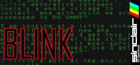 Blink — steamgrid