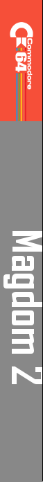Magdom II — box-2D-side (CUS)