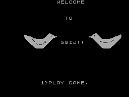Sqij — sstitle (EU)