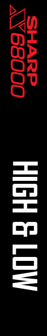 High And Low — box-2D-side (SS)