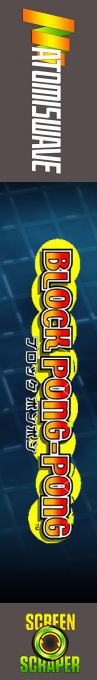 Block Pong-Pong — box-2D-side (SS)