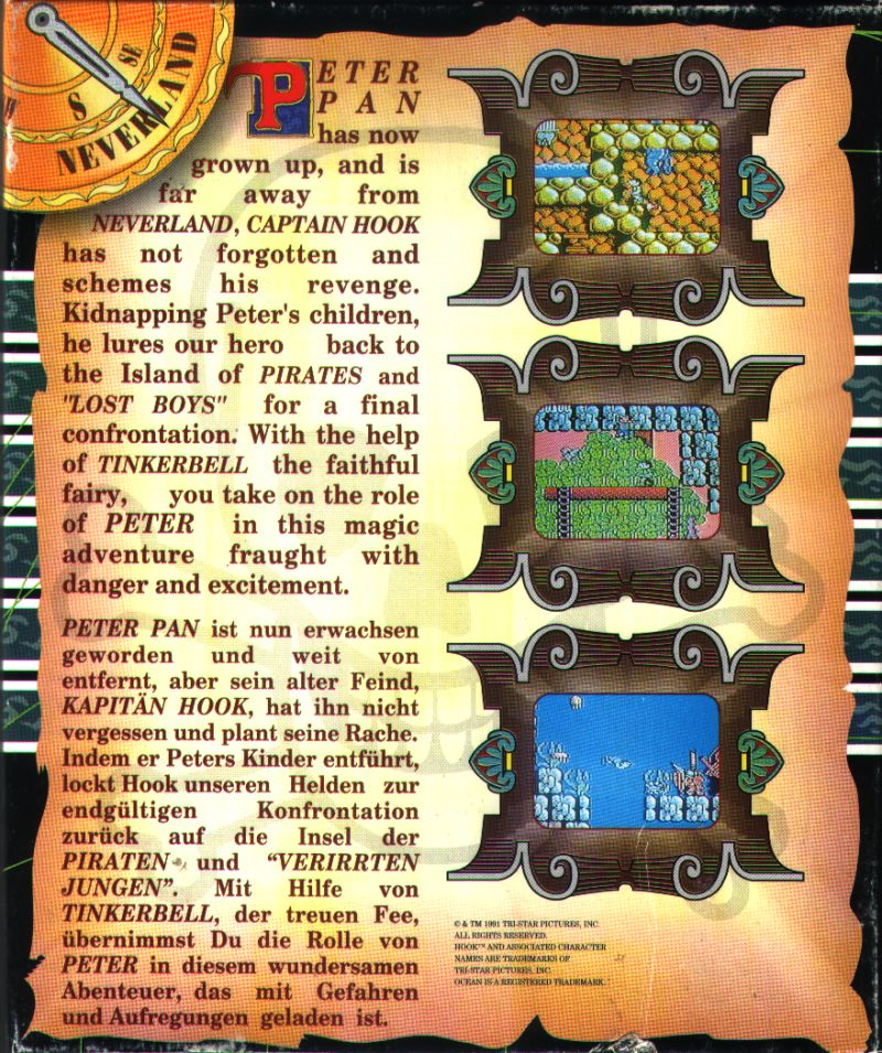 Hook — box-2D-back (EU)