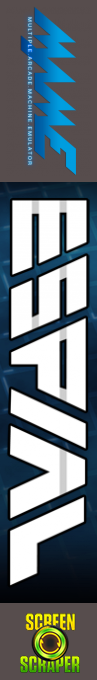 Espial — box-2D-side (SS)
