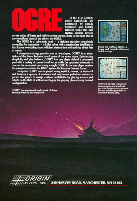 Ogre — box-2D-back (US)