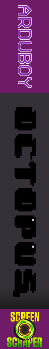 Octopus — box-2D-side (SS)