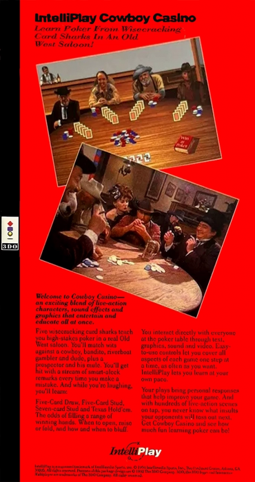 Cowboy Casino — box-2D-back (US)