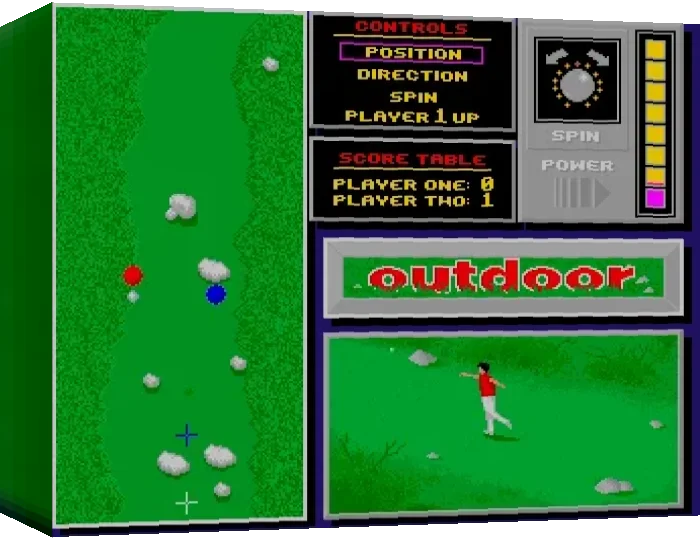 Bowls — box-3D (WOR)