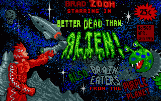 Better Dead Than Alien — sstitle (EU)