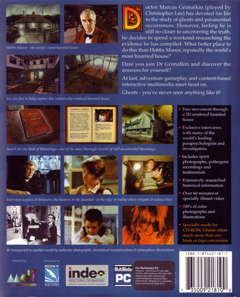 Ghosts — box-2D-back (UK)