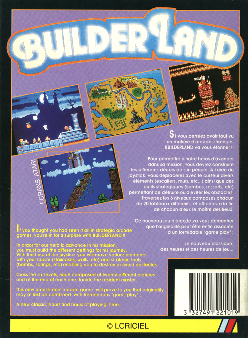 Builderland — box-2D-back (EU)